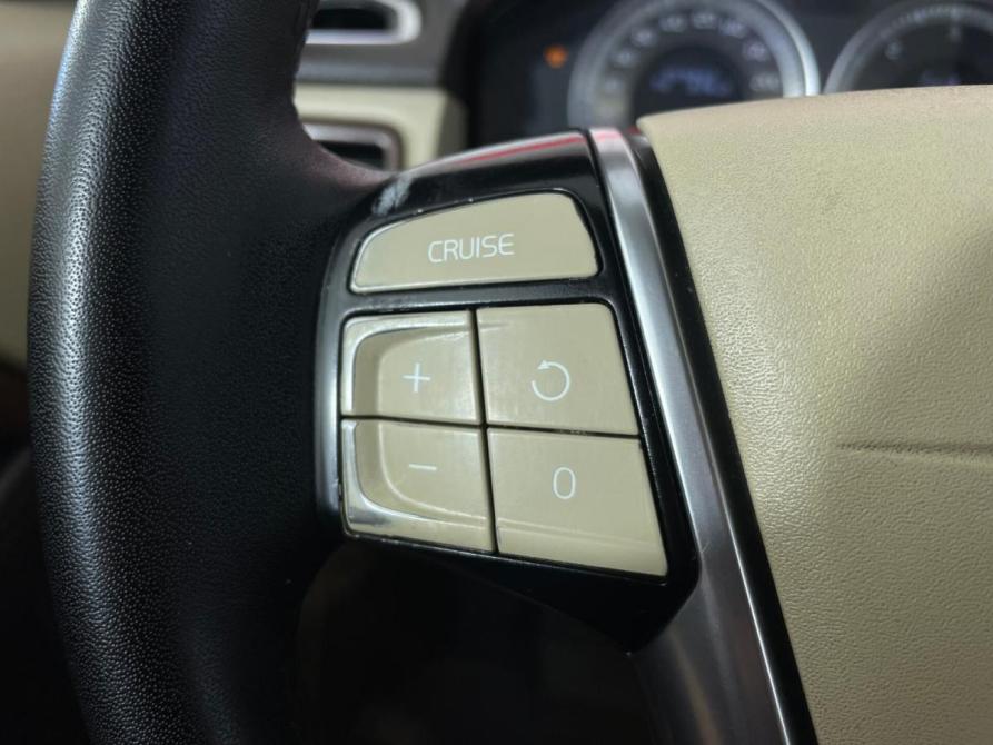 Volvo XC70 II Воронеж  - изображение 15