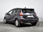 Toyota Aqua I Рестайлинг 2 Санкт-Петербург  - изображение 26