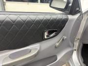 Hyundai Accent II Ростов-на-Дону  - изображение 25