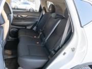 Nissan X-Trail III Рестайлинг Волгоград  - изображение 28