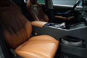 Omoda C5 I Крым  - изображение 44