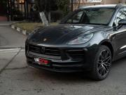 Porsche Macan I Рестайлинг 2 Москва  - изображение 56
