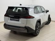 Toyota RAV4 VI (XA60) Вологда  - изображение 30
