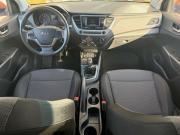Hyundai Solaris II Калининград  - изображение 50