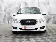 Datsun on-DO I Ульяновск  - изображение 22