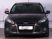 Ford Focus III Минеральные Воды  - изображение 24