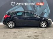 Ford Focus III Пермь  - изображение 26