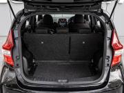 Nissan Note II Рестайлинг Краснодар  - изображение 42