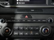 Kia Sportage IV Рестайлинг Москва  - изображение 35