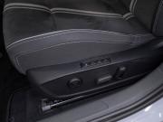 Volkswagen Golf VIII Москва  - изображение 47