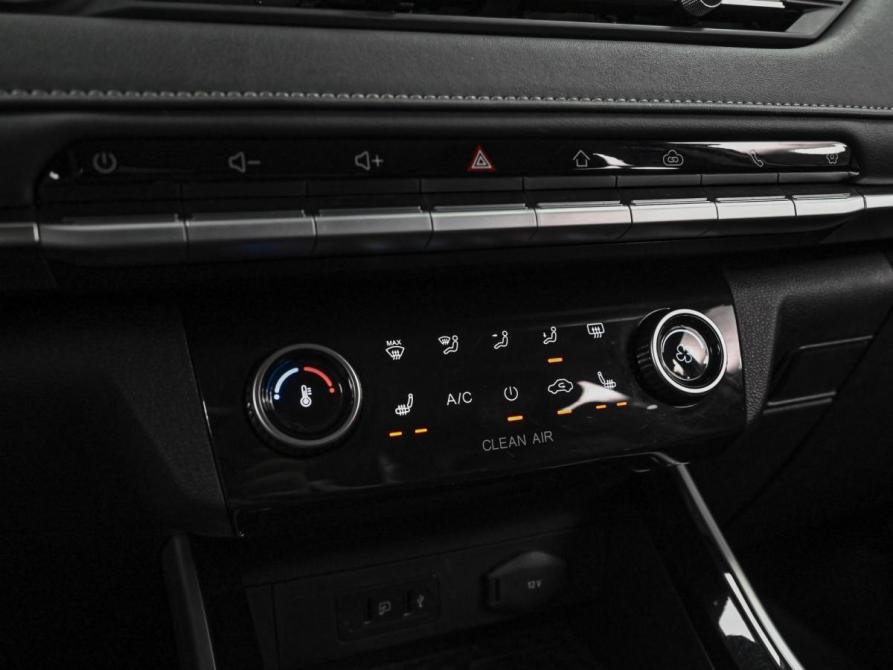 Chery Tiggo 4 Pro I Ставрополь  - изображение 13