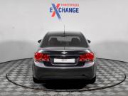 Chevrolet Cruze I Нижний Новгород  - изображение 25