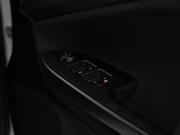 Alfa Romeo Giulietta III Москва  - изображение 37