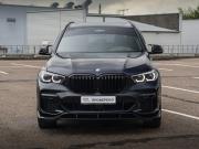 BMW X5 IV (G05/G18) Москва  - изображение 40