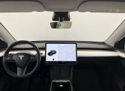 Tesla Model Y I Москва  - изображение 20