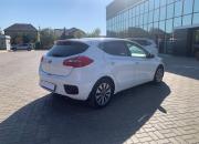 Kia Ceed II Рестайлинг Астрахань  - изображение 23