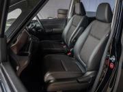 Honda Freed II Рестайлинг Краснодар  - изображение 31