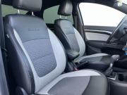 Lada (ВАЗ) Vesta I Екатеринбург  - изображение 62