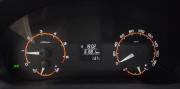 Lada (ВАЗ) 2121 (4x4) I Рестайлинг (2020) Красноярск  - изображение 22