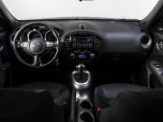 Nissan Juke I Тюмень  - изображение 38