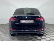 Skoda Rapid II Ростов-на-Дону  - изображение 26