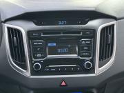 Hyundai Creta I Ярославль  - изображение 61