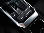 Chery Tiggo 8 I Челябинск  - изображение 28