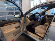 Chevrolet Aveo I Рестайлинг Чебоксары  - изображение 57