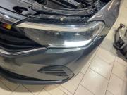 Volkswagen Polo VI Дзержинск  - изображение 27
