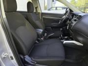 Mitsubishi ASX I Ставрополь  - изображение 35