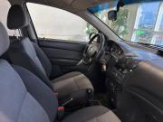 Chevrolet Aveo I Рестайлинг Волгоград  - изображение 27