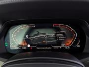 BMW X6 III (G06) Москва  - изображение 43