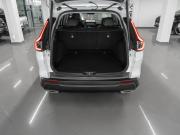 Honda CR-V VI Москва  - изображение 56