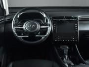 Hyundai Tucson IV Рестайлинг Кемерово  - изображение 34