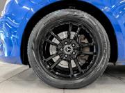 Mercedes-Benz Vito III (W447) Москва  - изображение 45
