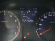 Hyundai Solaris I Иваново  - изображение 36