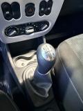 Renault Sandero I Челябинск  - изображение 29
