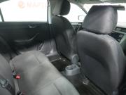 Skoda Rapid I Рестайлинг Вологда  - изображение 28