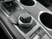 Changan UNI-S I Воронеж  - изображение 60