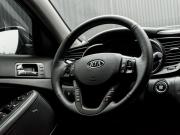 Kia Optima III Екатеринбург  - изображение 38