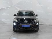 Mazda CX-7 I Рестайлинг Новосибирск  - изображение 36
