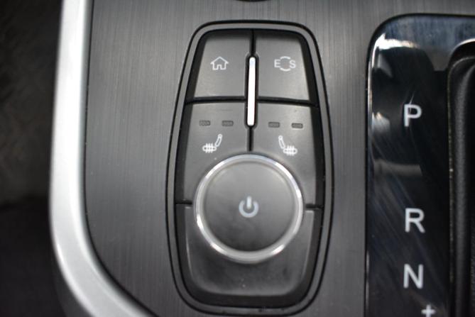 Chery Tiggo 4 I Рестайлинг с пробегом 2019 года, цена 1 249 000 рублей, 64000 км, внедорожник, Автокод Объявления