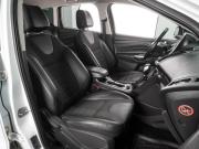 Ford Kuga II Воронеж  - изображение 30