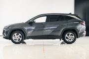 Hyundai Tucson IV Оренбург  - изображение 45