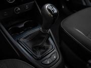 Lada (ВАЗ) Vesta I Рестайлинг (NG) Краснодар  - изображение 41