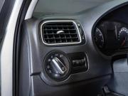 Volkswagen Polo V Рязань  - изображение 31