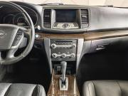 Nissan Teana II (J32) Москва  - изображение 34