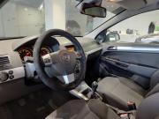 Opel Astra H Рестайлинг Казань  - изображение 42
