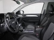 Haval M6 II Старый Оскол  - изображение 32