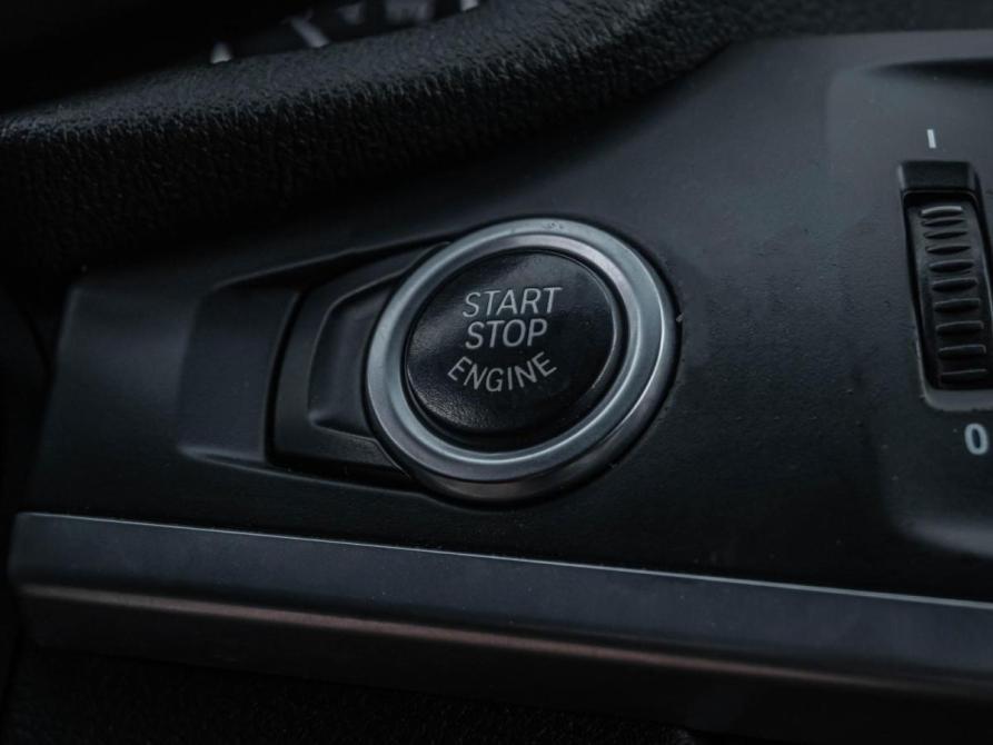 BMW X3 II (F25) Ставрополь  - изображение 20